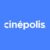 Cinepolis USA – Buy $100 Gift Card , Get a $20 Bonus Gift Card