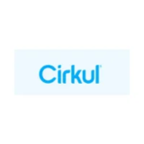 Cirkul – 50% Off Your First Order
