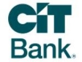 CIT Bank – Apply For Mortgage Loan At CIT Bank