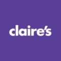 Claire's