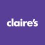 Claire’s – 30% Off Your Order