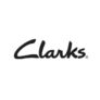 Clarks – $20 off your purchase of $100+ sitewide