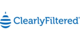 Clearly Filtered – 10% Off Sitewide