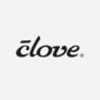 Clove – Free Gift Sitewide (Must Order Socks)