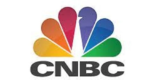 CNBC – Avail 20% Off Subscription for Investing Club