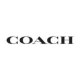 Coach – 10% Off Sitewide