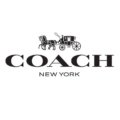 Coach Outlet