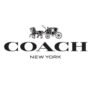 Coach Outlet – $20 off your next order of $150+ with Text Sign Up