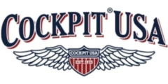 Cockpit USA