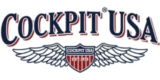 Cockpit USA – Get 5% Off Sitewide