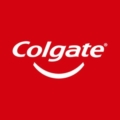 Colgate