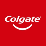 Colgate – 15% Off Sitewide