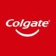 Colgate