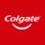 Colgate – 20% Off Sitewide