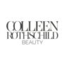 Colleen Rothschild Beauty – 15% Off Sitewide