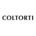 Coltorti Boutique