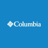 Columbia – 10% Off Your Order