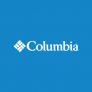 Columbia – 20% Off Sitewide