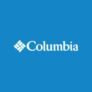 Columbia – 20% Off Sitewide