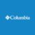 Columbia – 20% Off Sitewide