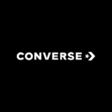 Converse – 15% Off Select Items