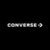 Converse – 15% Off Your First Purchase