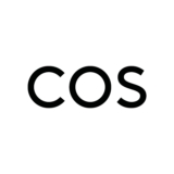 COS – 10% Off Sitewide
