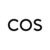 COS – Extra 20% Off Sitewide