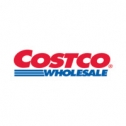 Costco – $20 Shop Card With Gold Star Executive Membership