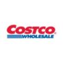 Costco – $20 Shop Card With Gold Star Executive Membership
