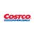 Costco – $20 Shop Card With Gold Star Executive Membership