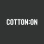 Cotton On – Additional 10% Off Sitewide