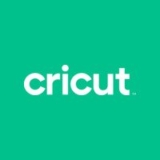 Cricut – 20% Off Sitewide