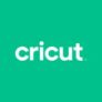 Cricut – 10% Off Sitewide