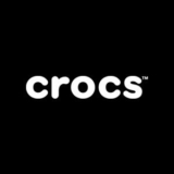 Crocs – 15% off Your Purchases