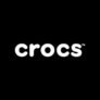 Crocs – $20 Off Orders Over $100