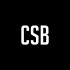 Bed Bath & Beyond – Extra 10% Off Your Order