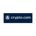 Crypto.com