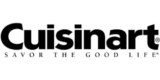 Cuisinart – 10% Off Sitewide