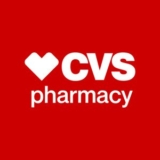 CVS – $15 Off $70+