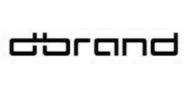 dbrand – Discount on Sitewide