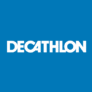 Decathlon – $10 Off a $120 Purchase