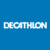 Decathlon – $10 Off a $120 Purchase