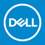 Dell – 15% Off Storewide