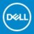 Dell – 15% Off Storewide