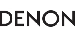 Denon