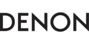 Denon – $50 Off on Orders $500+ Sitewide