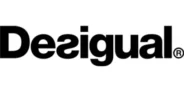 Desigual – $15 Off $160 on New Collection
