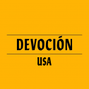 Devocion USA – Get 20% Off $5