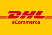 DHL Ecommerce